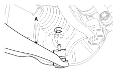 G12125445