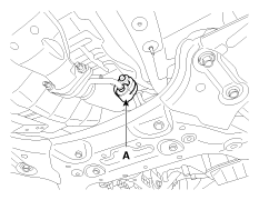 G12125447
