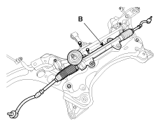 G12125451