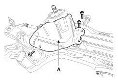 G12125452