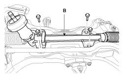 G12125453