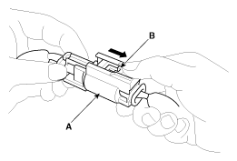 G12125465
