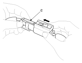 G12125466