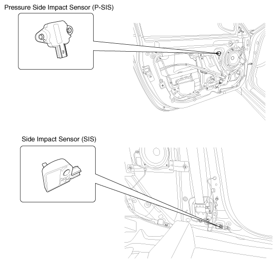 G12125498
