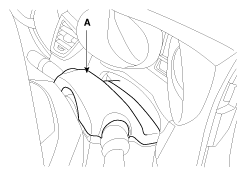 G12125914