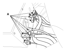 G12125926