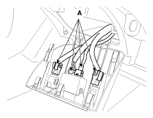 G12125941