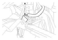 G12125944