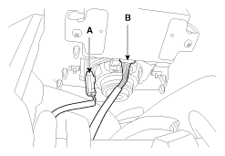 G12125945