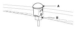 G12125947