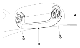 G12125960