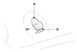 G12125961