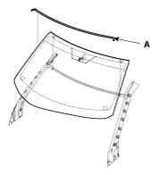 G12125995
