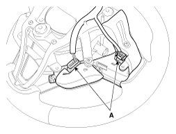 G12126191