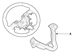G12126193