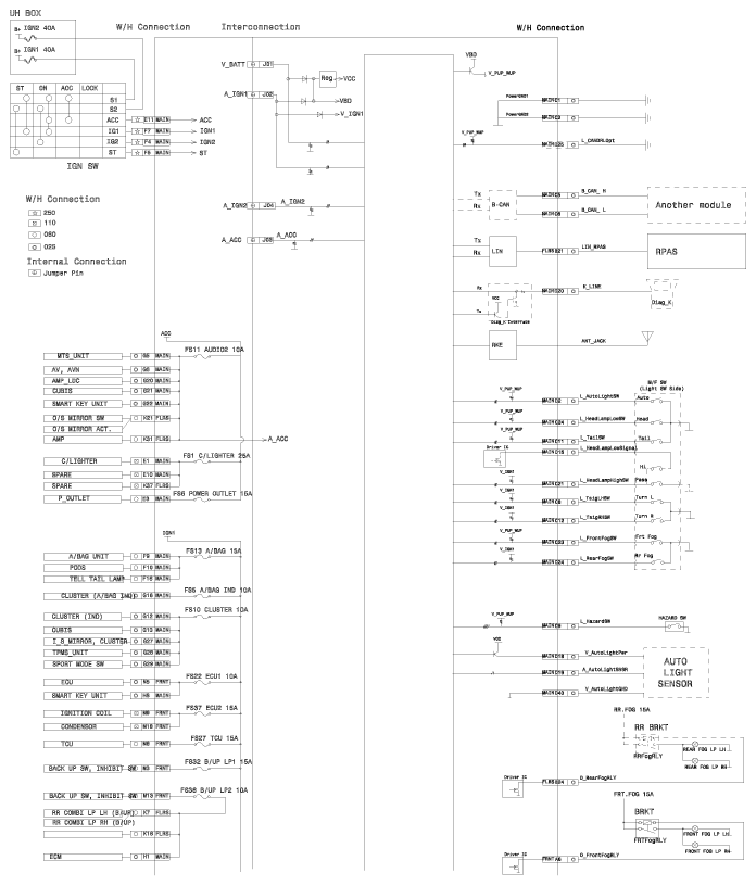 G12126316