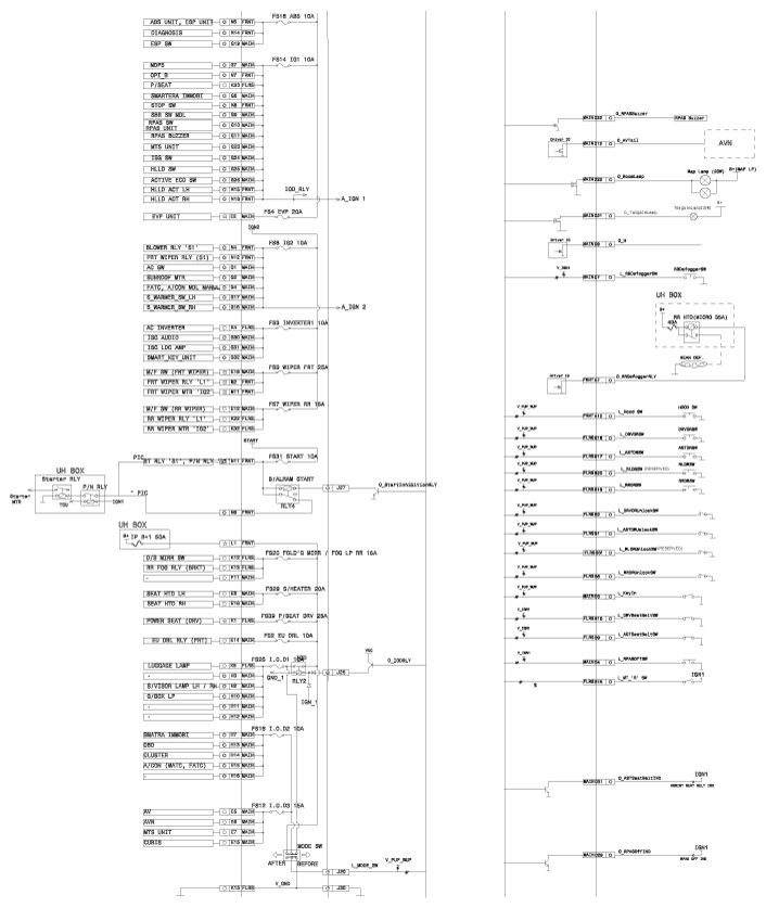 G12126317