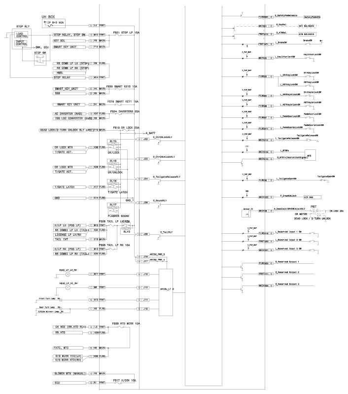 G12126319