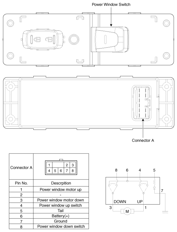G12126426