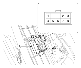 G12126435