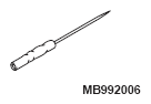 G12127346