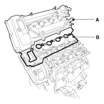 G12128962