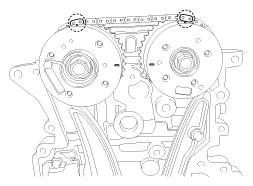 G12128979