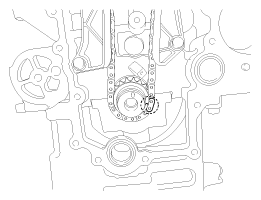 G12128980