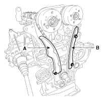 G12128982