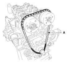 G12128983