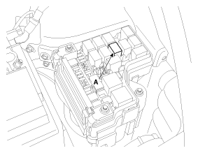 G12129345