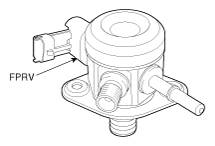 G12129469