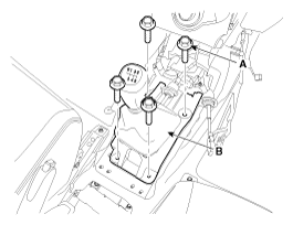 G12129552