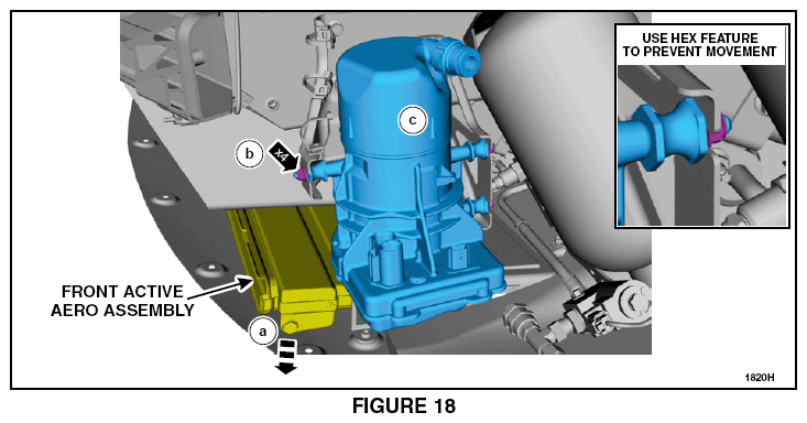 G12133194