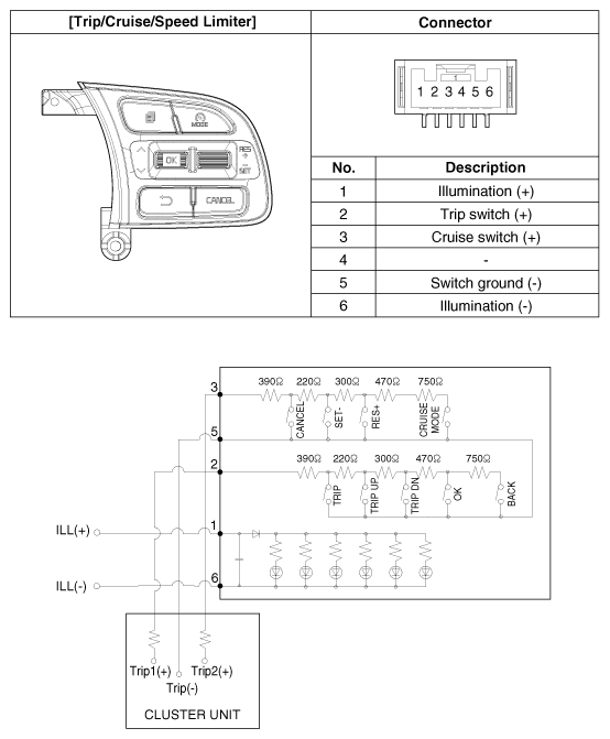 G12139946