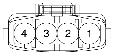 G12140207