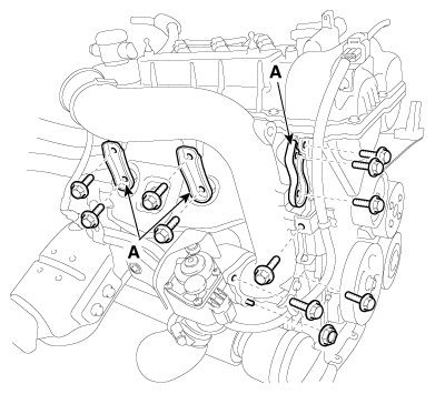 G12140285