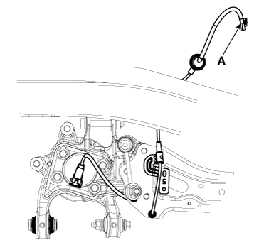 G12142230