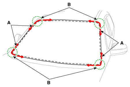 G12142813