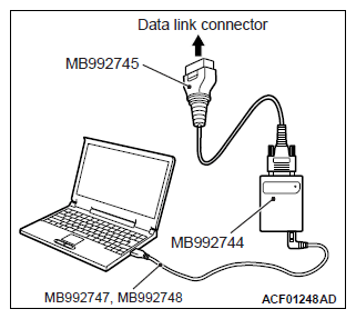 G12143547