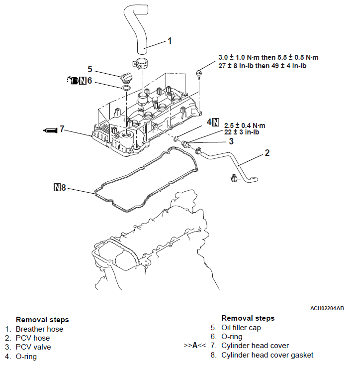 G12143843
