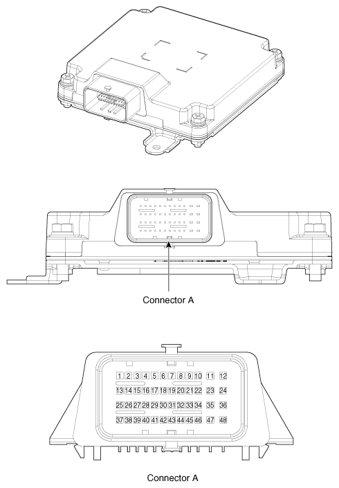 G12144829