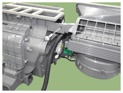 G12145024