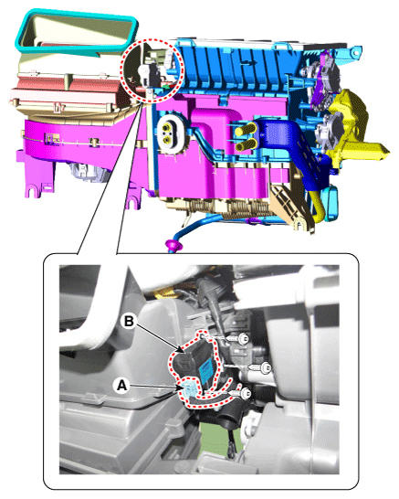 G12145039