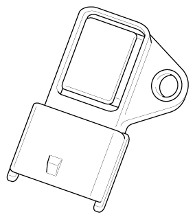 G12145687