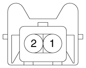 G12145748