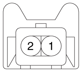 G12145762