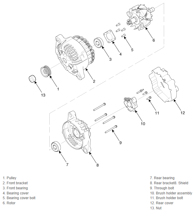 G12146526