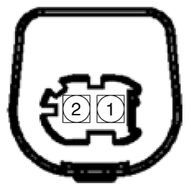 G12146904