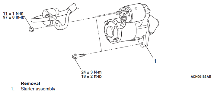 G12147082